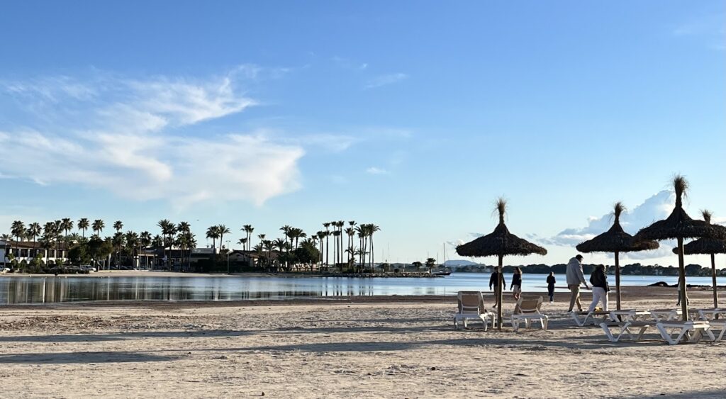¿Reservar en Sa Gavina Beach Club? Esto es lo que deberías saber, imagen 5