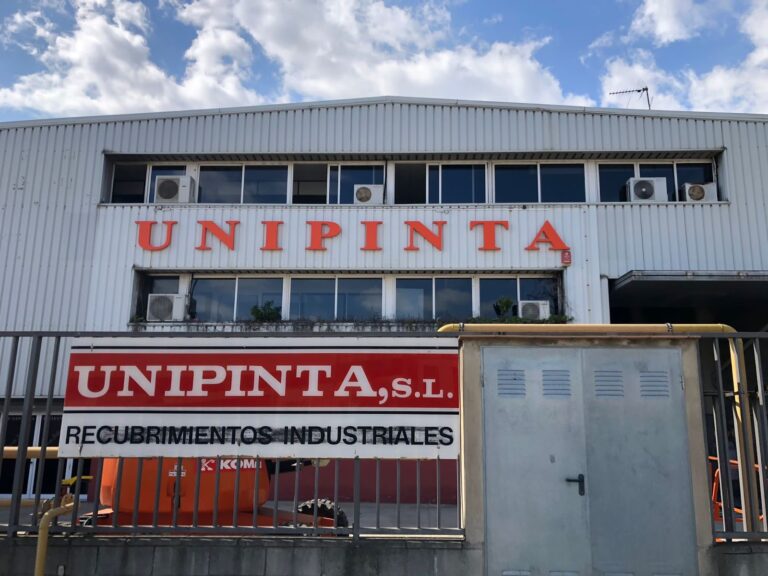 Qué pedir en Bar El Porrón y por qué merece una visita