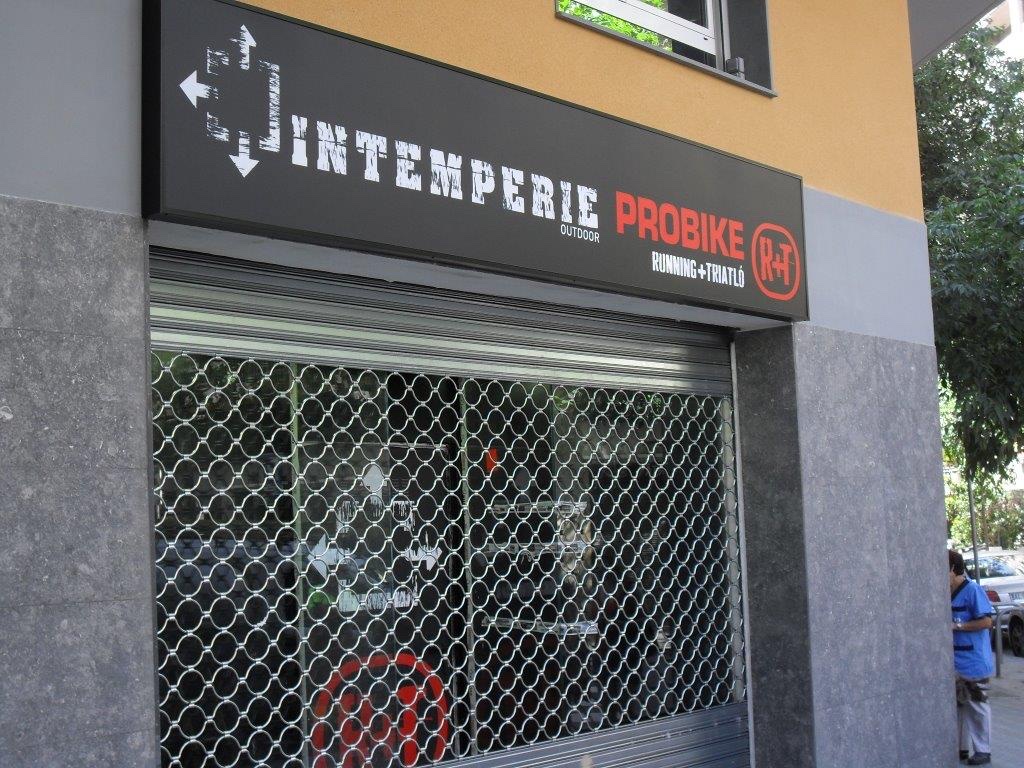 Qué pedir en Bar El Porrón y por qué merece una visita, imagen 4