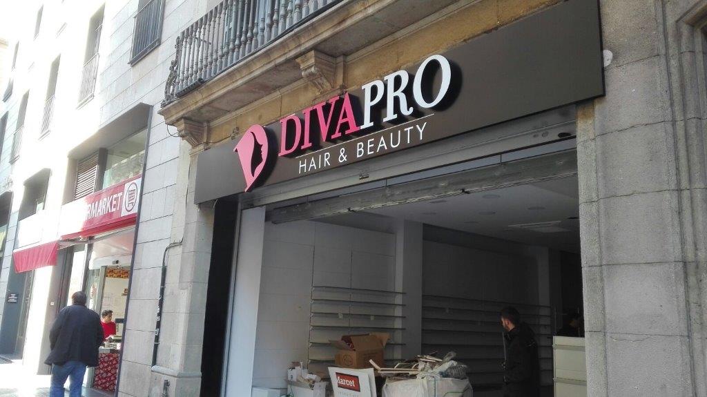 Qué pedir en Bar El Porrón y por qué merece una visita, imagen 5