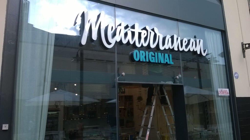 Qué pedir en Bar El Porrón y por qué merece una visita, imagen 7