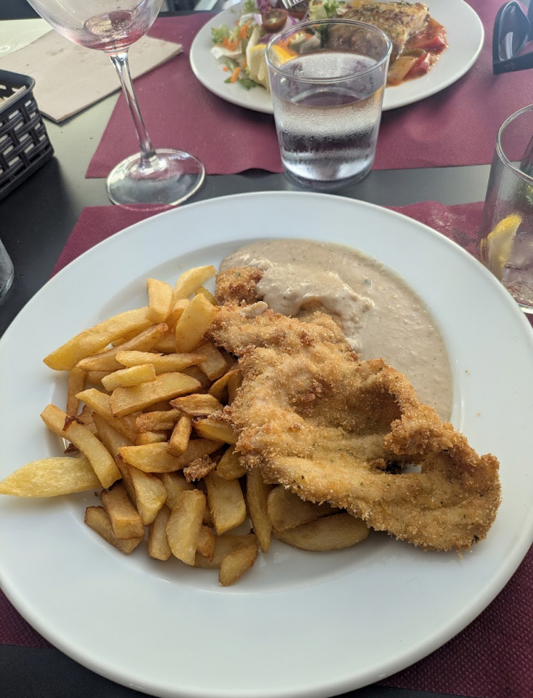 La experiencia Granada: del primer plato al último detalle, imagen 7