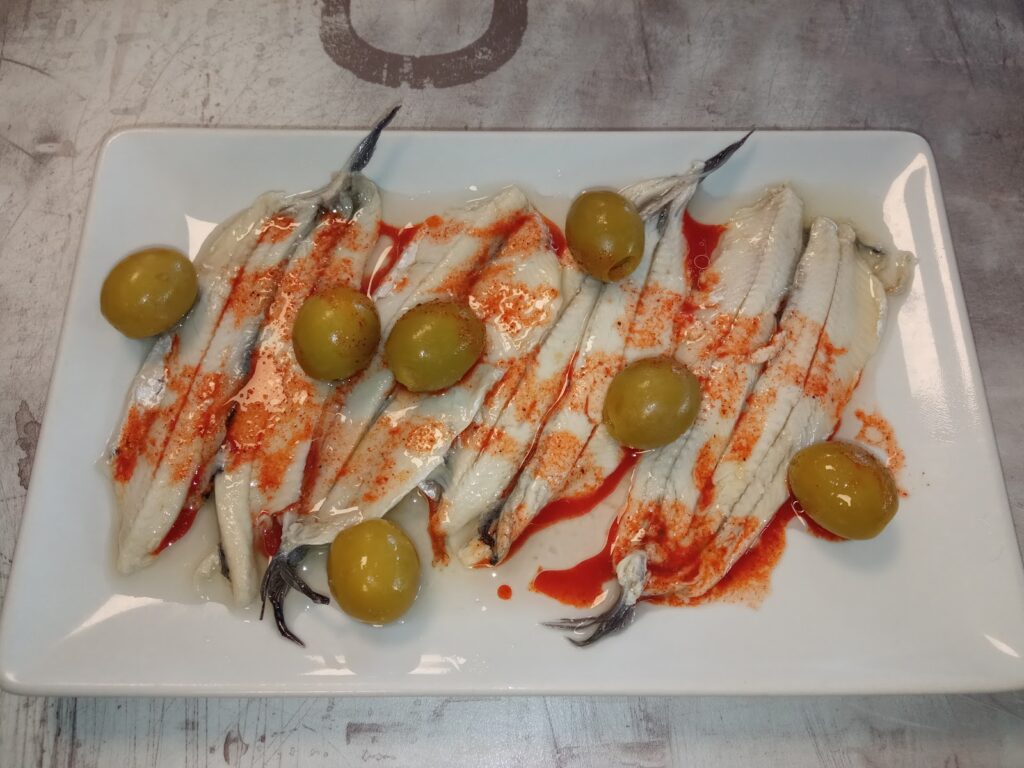 Dónde comer en Torredembarra: una visita a Terracita DECAL, imagen 1