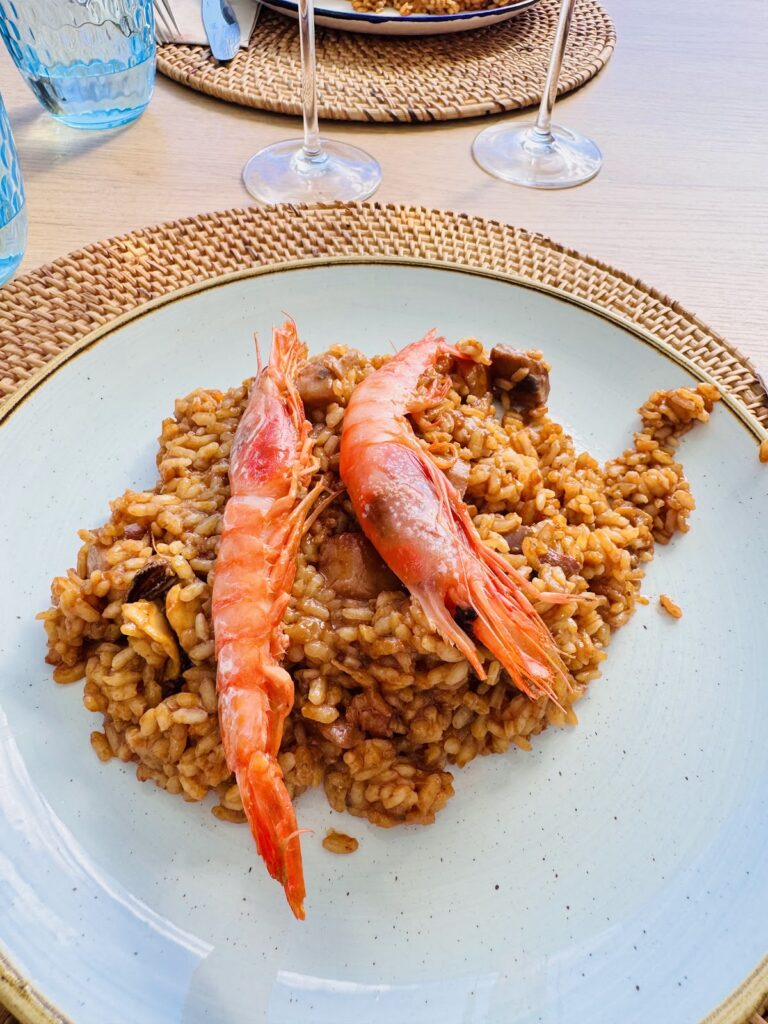 Ca’n Pescador – Port de Pollença en Port de Pollença: puntos fuertes y detalles a tener en cuenta, imagen 6