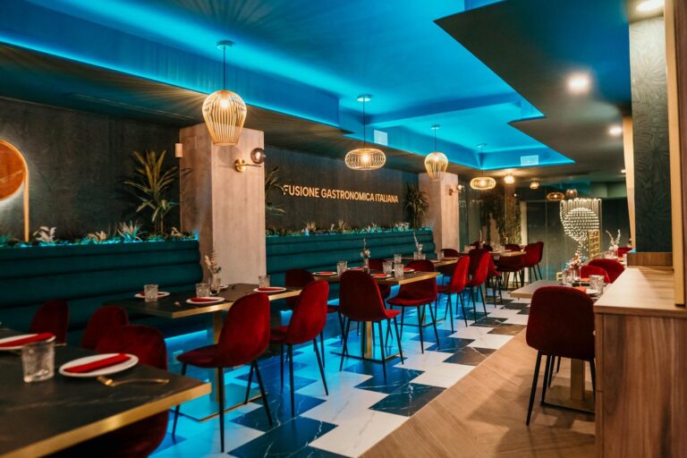 Opiniones sobre Restaurante Ché Ragazzi – Alicante: lo bueno y lo que más se repite