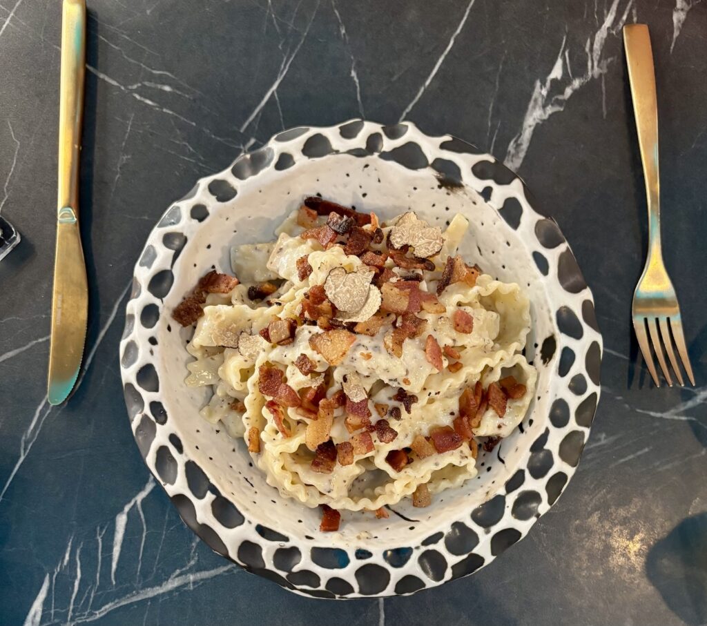 Opiniones sobre Restaurante Ché Ragazzi – Alicante: lo bueno y lo que más se repite, imagen 2