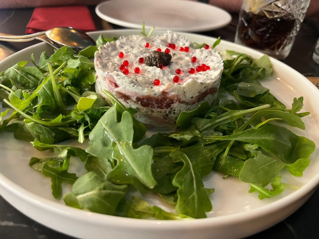 Opiniones sobre Restaurante Ché Ragazzi – Alicante: lo bueno y lo que más se repite, imagen 8