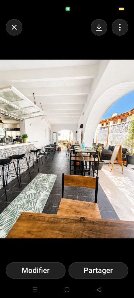 Ocolia Beach Club en Port d’Alcúdia: puntos fuertes y detalles a tener en cuenta, imagen 1