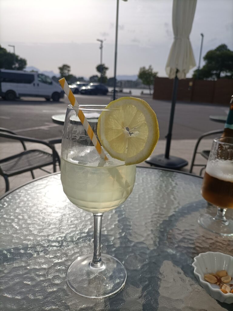 Ocolia Beach Club en Port d’Alcúdia: puntos fuertes y detalles a tener en cuenta, imagen 2