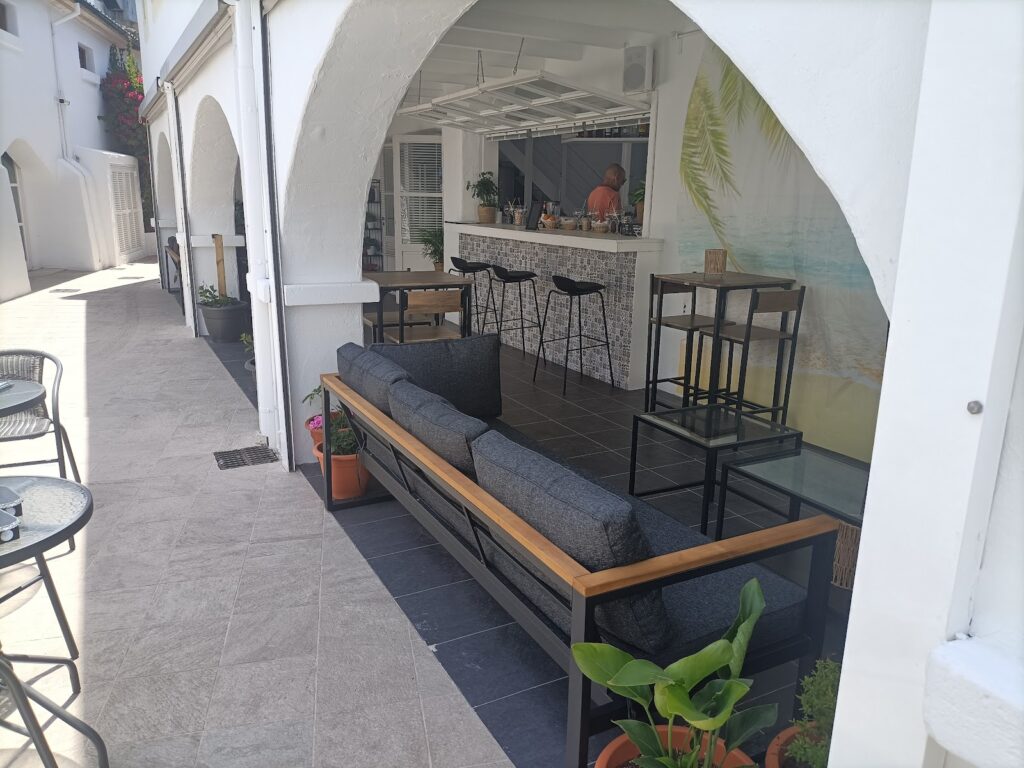 Ocolia Beach Club en Port d’Alcúdia: puntos fuertes y detalles a tener en cuenta, imagen 4