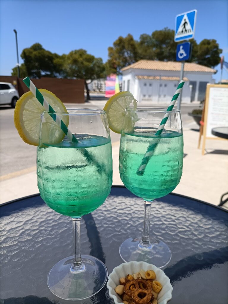 Ocolia Beach Club en Port d’Alcúdia: puntos fuertes y detalles a tener en cuenta, imagen 6
