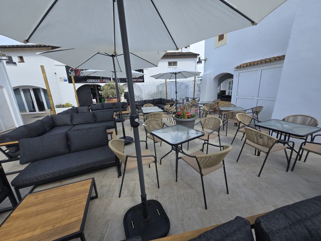 Ocolia Beach Club en Port d’Alcúdia: puntos fuertes y detalles a tener en cuenta, imagen 8
