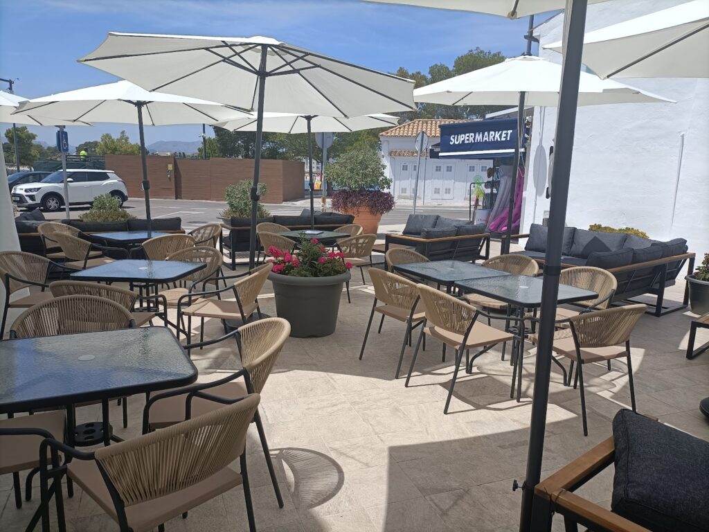 Ocolia Beach Club en Port d’Alcúdia: puntos fuertes y detalles a tener en cuenta, imagen 9