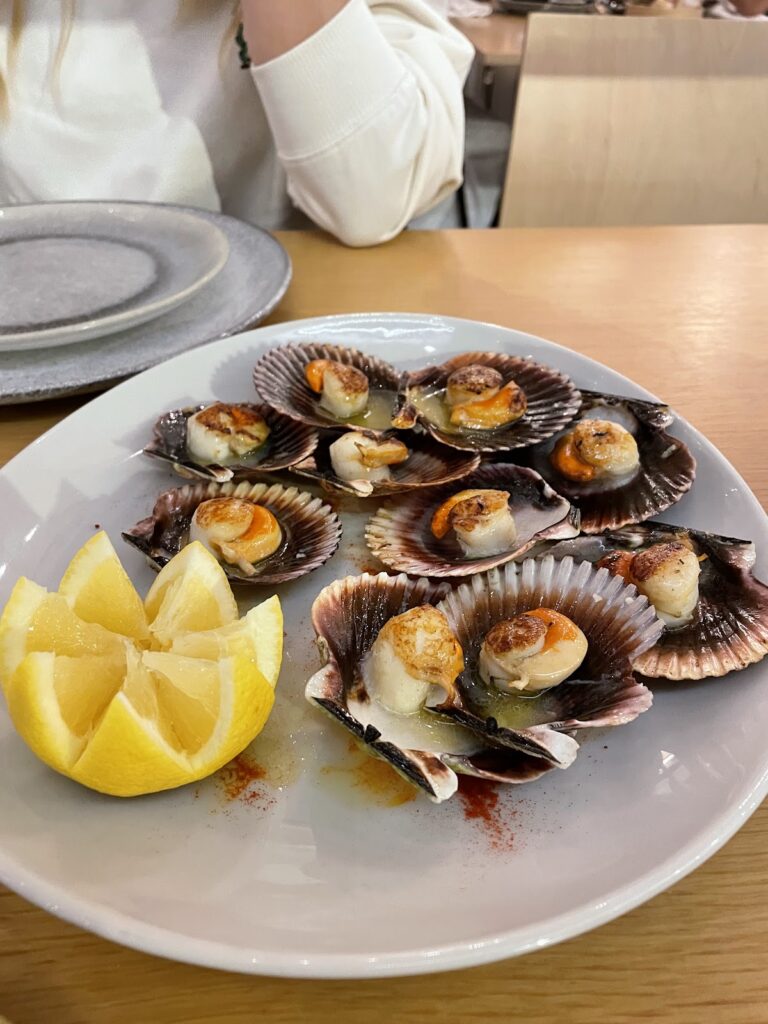 Restaurante La Masía, más allá de la carta: qué puedes esperar, imagen 3