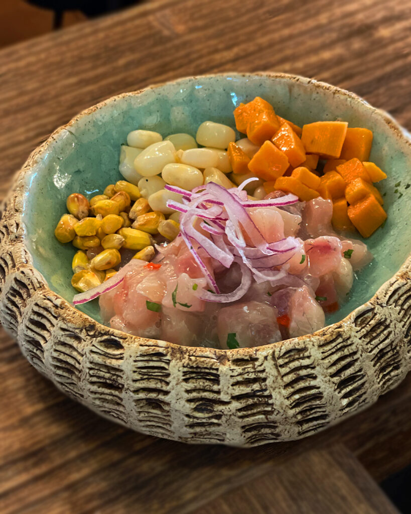 La Casualidad Restaurante: sabores, servicio y detalles que marcan la diferencia, imagen 2