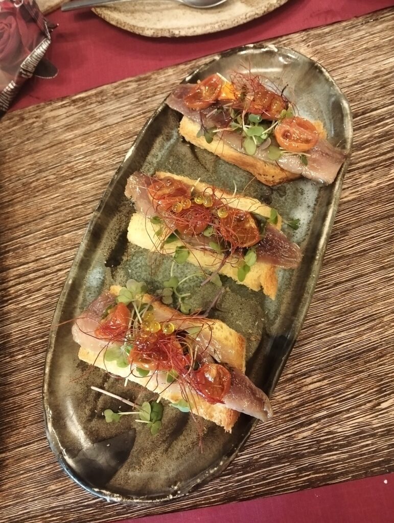 La Casualidad Restaurante: sabores, servicio y detalles que marcan la diferencia, imagen 3