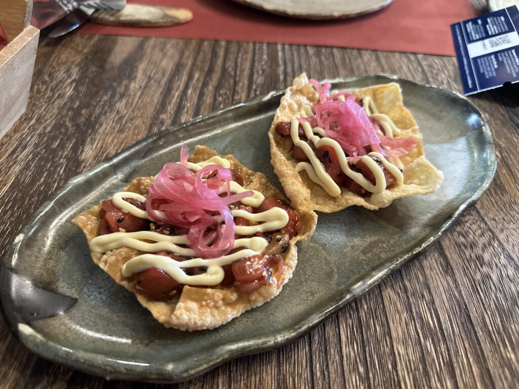 La Casualidad Restaurante: sabores, servicio y detalles que marcan la diferencia, imagen 4