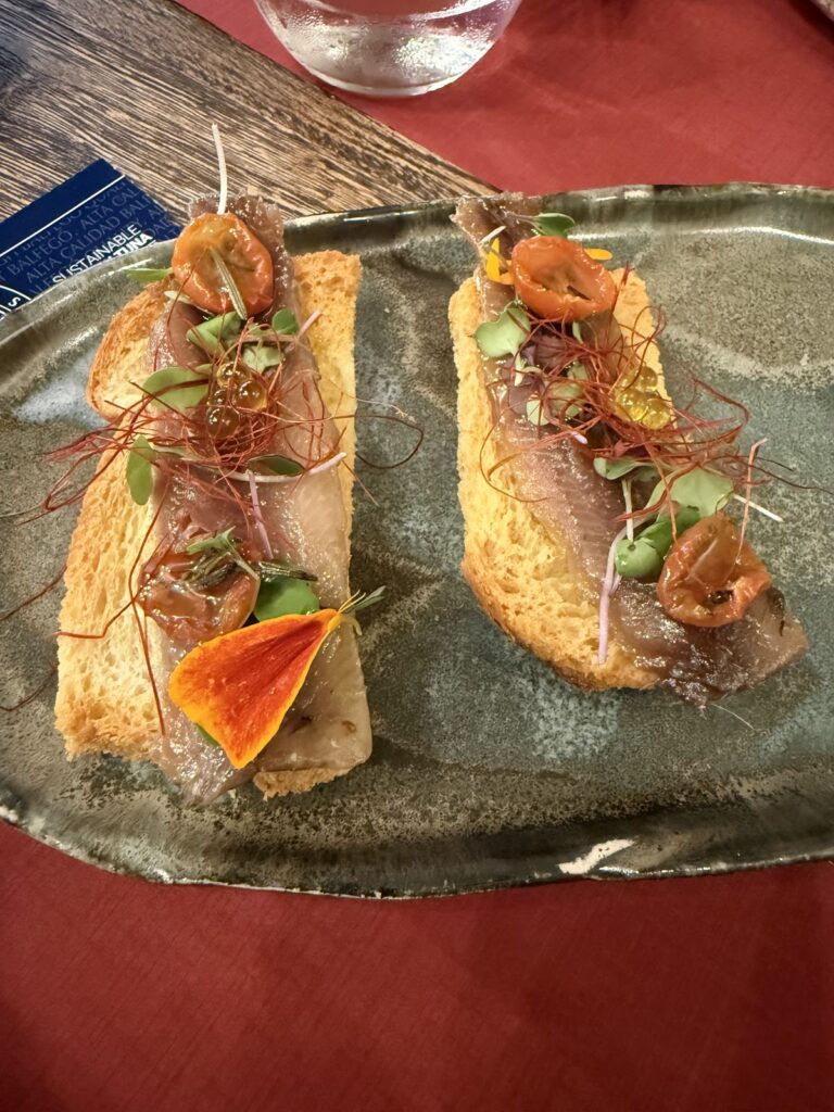 La Casualidad Restaurante: sabores, servicio y detalles que marcan la diferencia, imagen 7