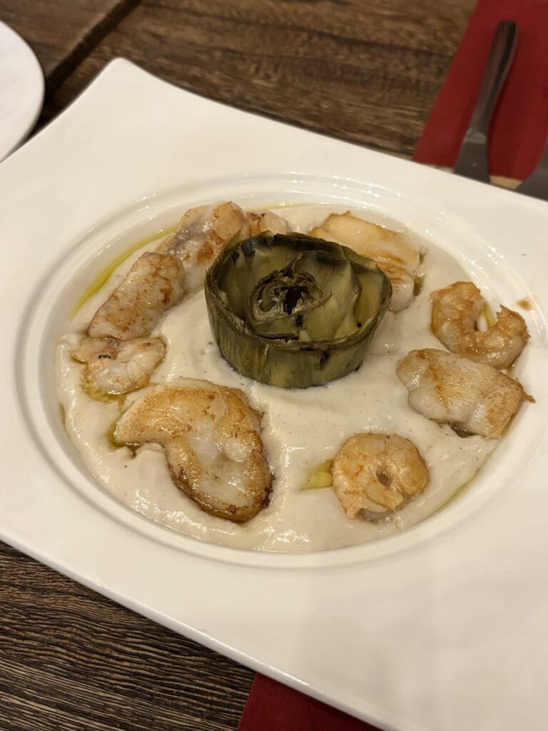La Casualidad Restaurante: sabores, servicio y detalles que marcan la diferencia, imagen 9
