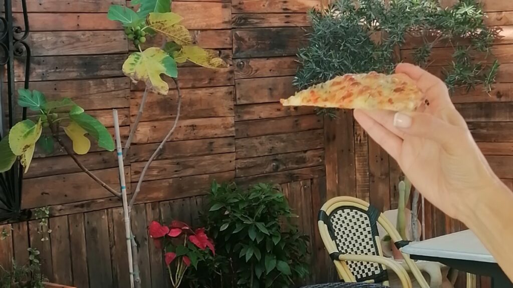 La Locanda: cocina italiana acogedora en Cala Millor, imagen 3