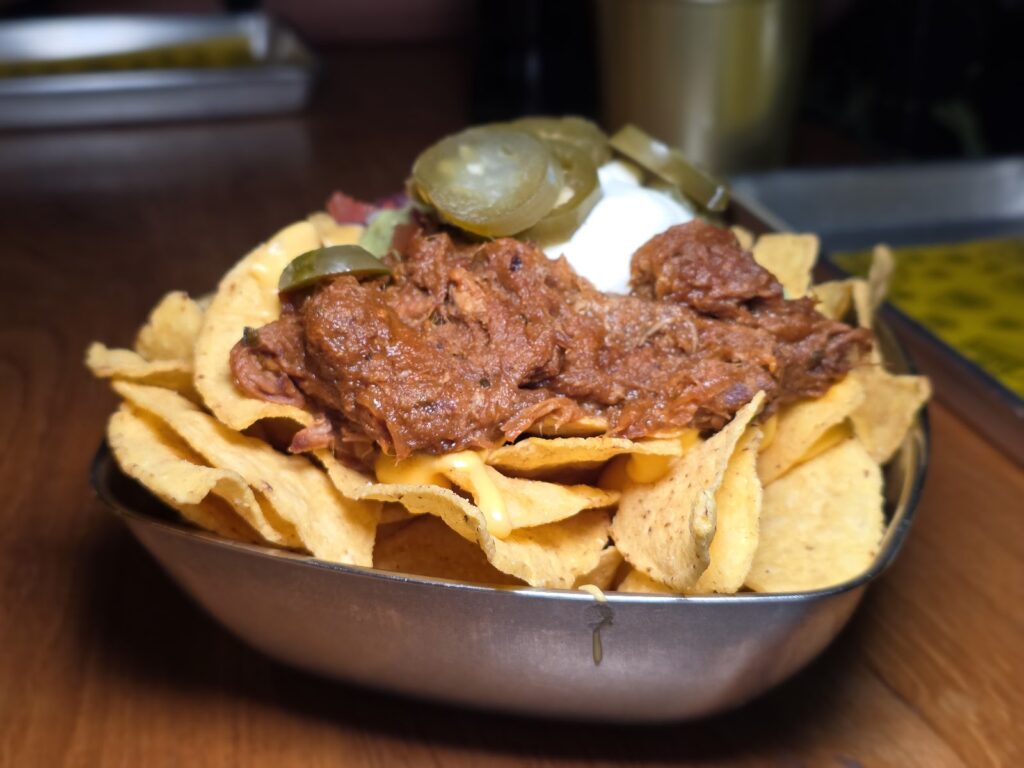 Klüg Burgers: detrás de sus buenas valoraciones, imagen 4