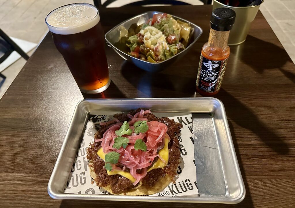 Klüg Burgers: detrás de sus buenas valoraciones, imagen 9