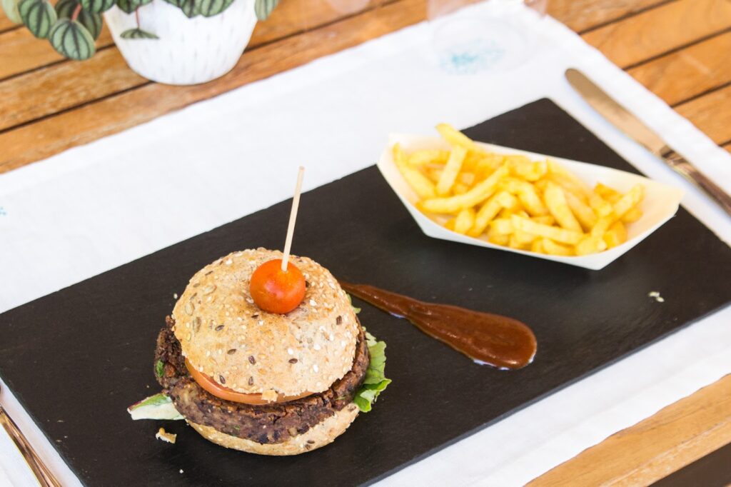 Mhares Sea Club: el sitio del que hablan en Mallorca, imagen 3