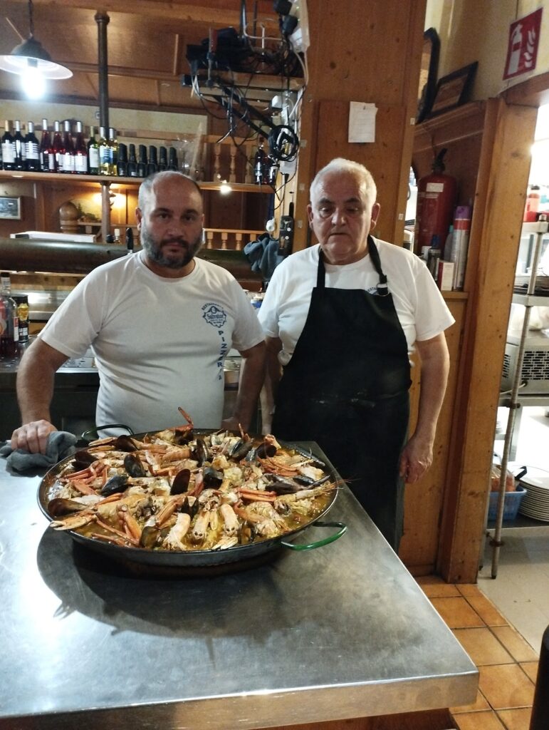 Descubre Salvator, una opción a tener en cuenta en Coma ( Sa ), imagen 1
