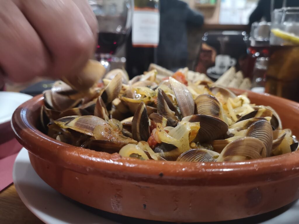 BAR Pa torrat palma: razones para reservar mesa en Mallorca, imagen 9