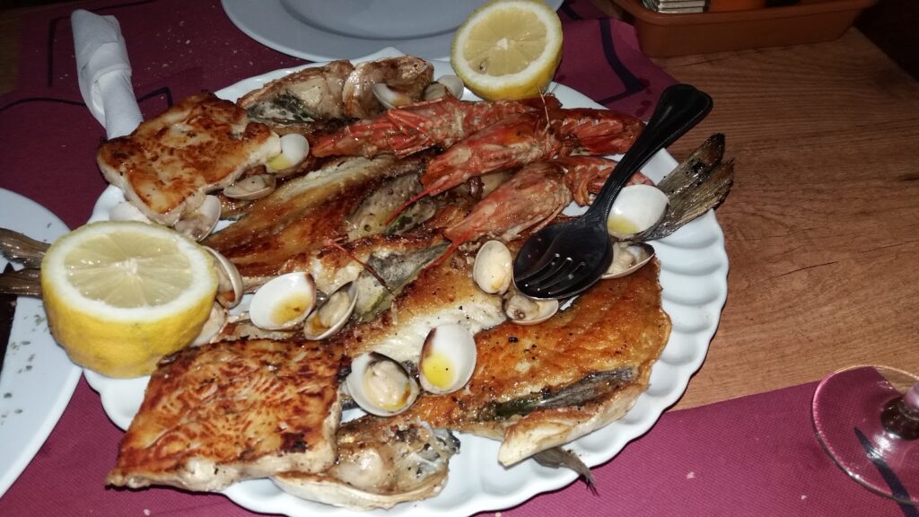 BAR Pa torrat palma: razones para reservar mesa en Mallorca, imagen 5