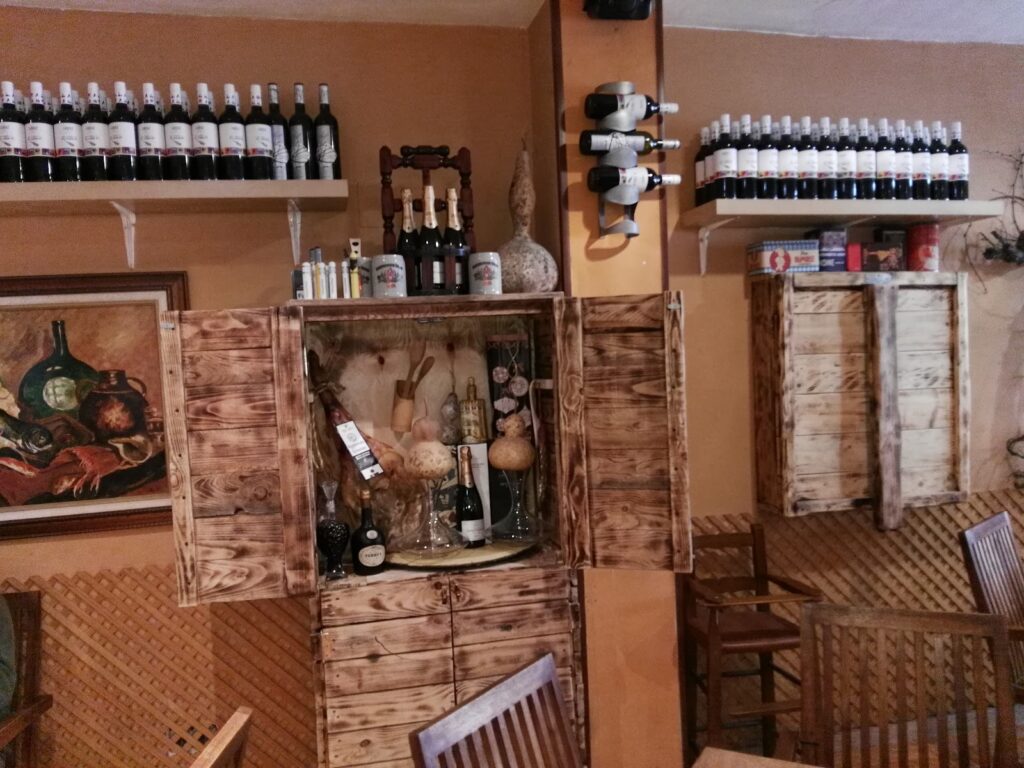 BAR Pa torrat palma: razones para reservar mesa en Mallorca, imagen 6