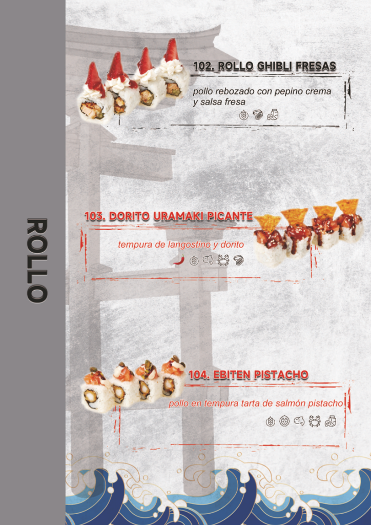 ¿Vale la pena comer en HANAM Korean BBQ? Esto dicen sus clientes, imagen 5