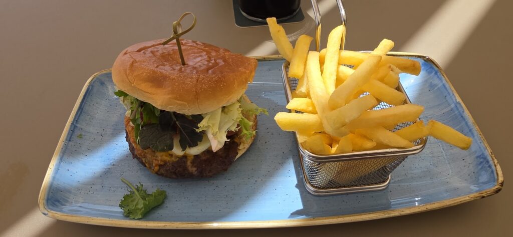 Sabores de Alcúdia: la experiencia en Balneari 6 | Alcúdia Beach Bar, imagen 4