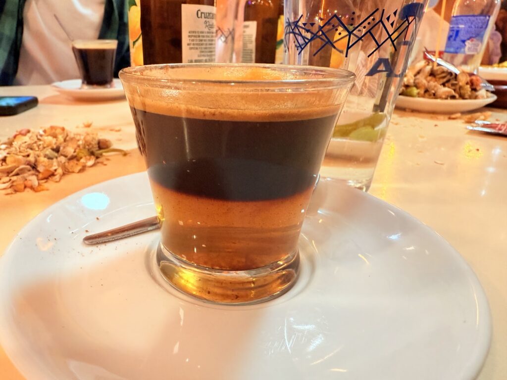 La Terracita Gastrobar y su propuesta gastronómica en Alboraia, imagen 4