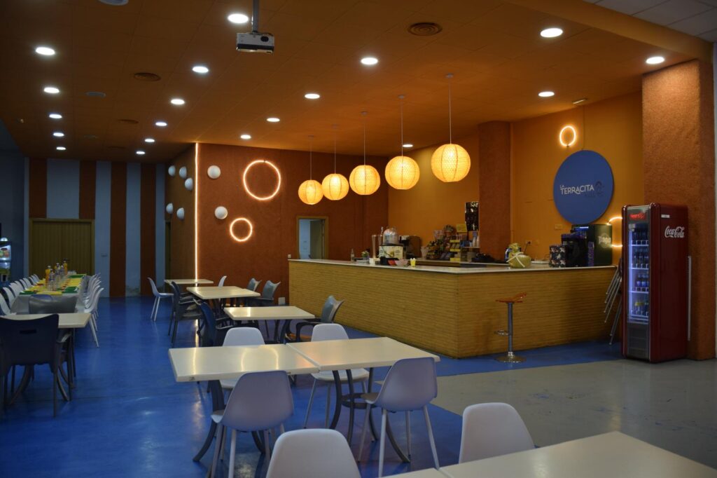 La Terracita Gastrobar y su propuesta gastronómica en Alboraia, imagen 5