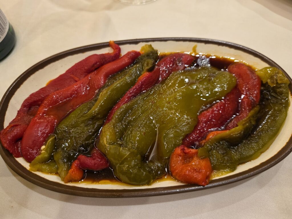 La Parrilla De San Lorenzo: cocina, ambiente y opiniones sin rodeos, imagen 3