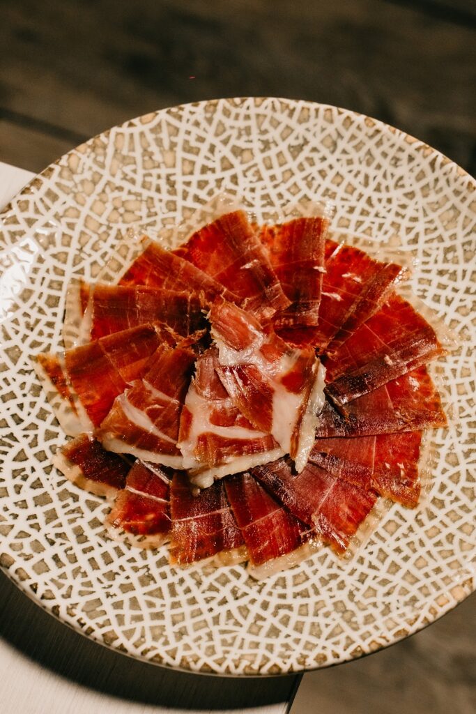 Visitar Port Royal steakhouse Alicante en Alicante: lo que hay que saber, imagen 2