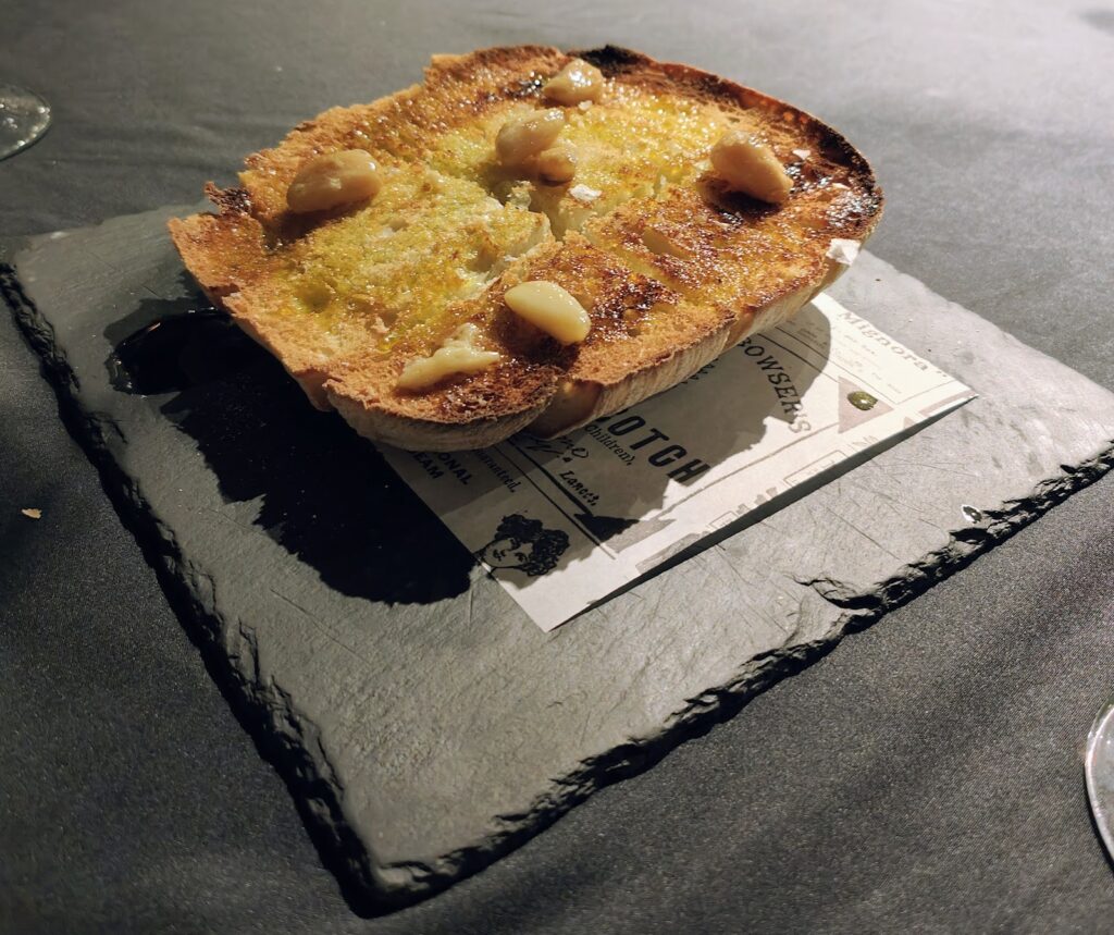 Visitar Port Royal steakhouse Alicante en Alicante: lo que hay que saber, imagen 6