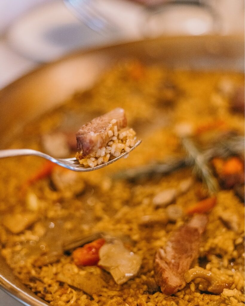 Restaurante La Cabaña – Puerto de Alcúdia: razones para reservar mesa en Mallorca, imagen 1