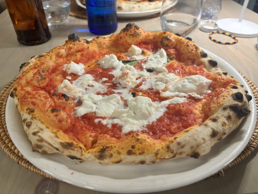 Restaurante La Cabaña – Puerto de Alcúdia: razones para reservar mesa en Mallorca, imagen 5