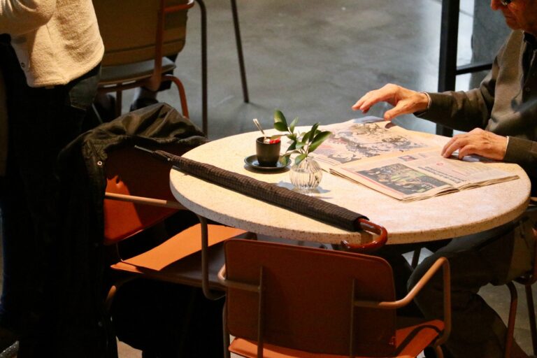 Restaurant CASA ROMA Tarragona: razones para reservar mesa en 43005 Tarragona