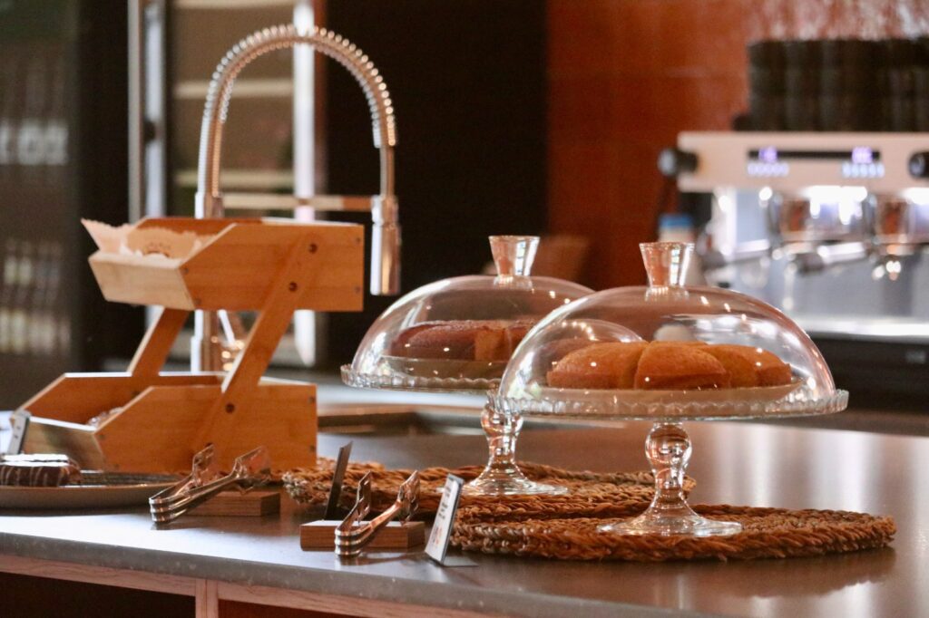 Restaurant CASA ROMA Tarragona: razones para reservar mesa en 43005 Tarragona, imagen 1