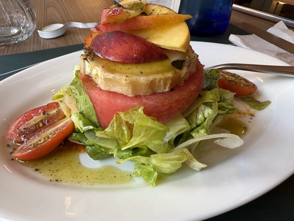 Restaurant CASA ROMA Tarragona: razones para reservar mesa en 43005 Tarragona, imagen 2