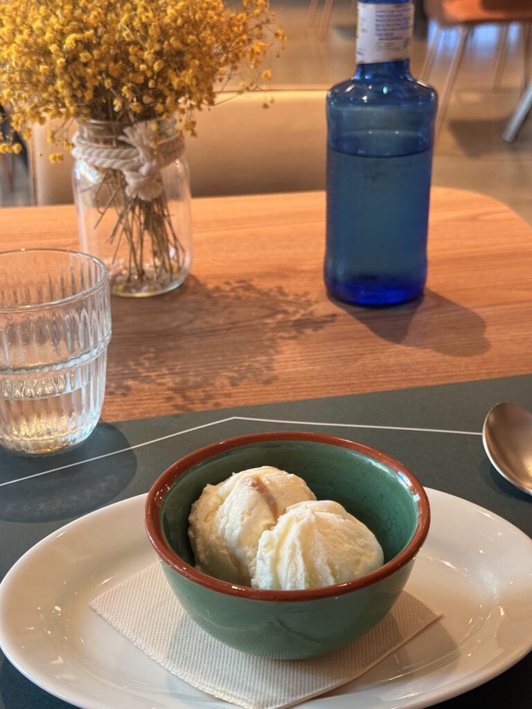 Restaurant CASA ROMA Tarragona: razones para reservar mesa en 43005 Tarragona, imagen 7