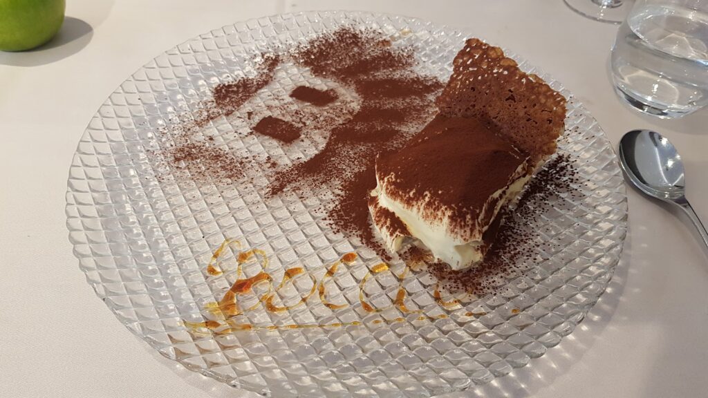Comer bien en Ávila pasa por Restaurante Bococo, imagen 2