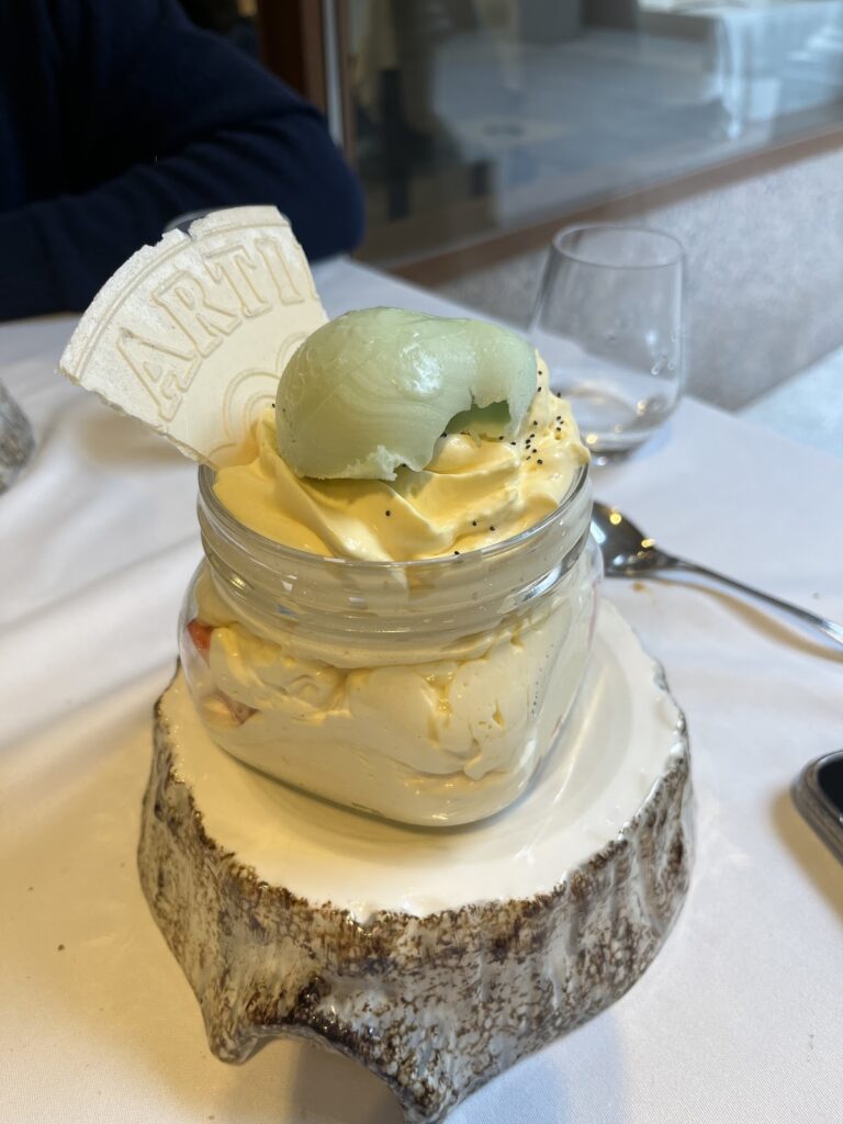Comer bien en Ávila pasa por Restaurante Bococo, imagen 6