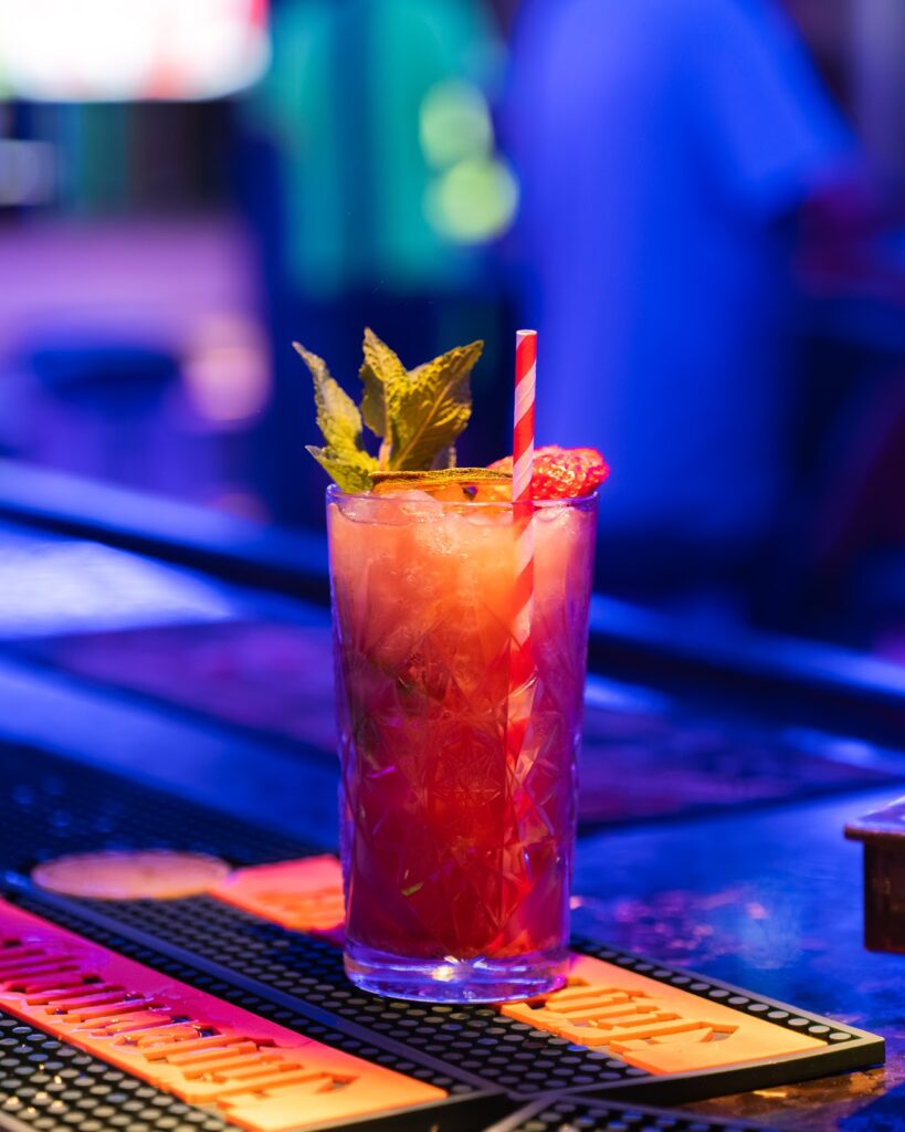 THE KING’S HEAD: razones para reservar mesa en Sa Coma, imagen 6
