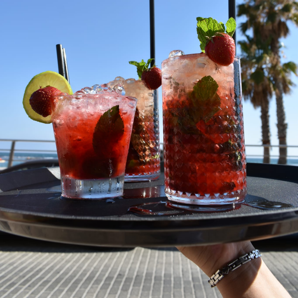 Enco Gastronomy, una parada recomendable en Palma, imagen 2