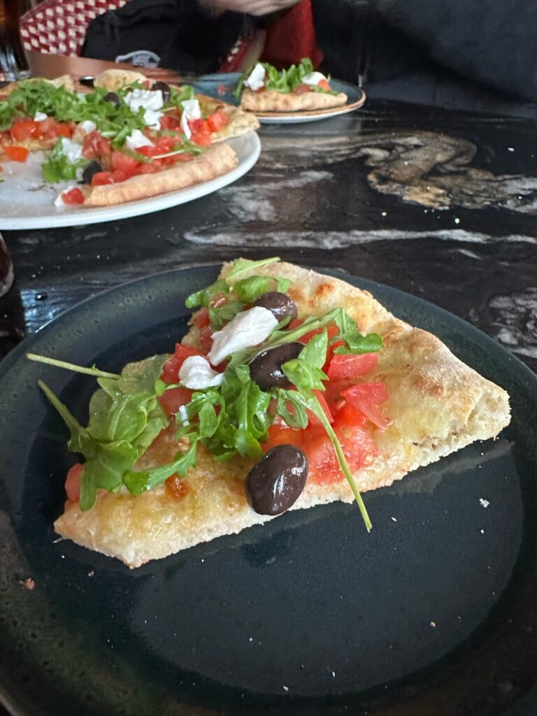 Enco Gastronomy, una parada recomendable en Palma, imagen 4
