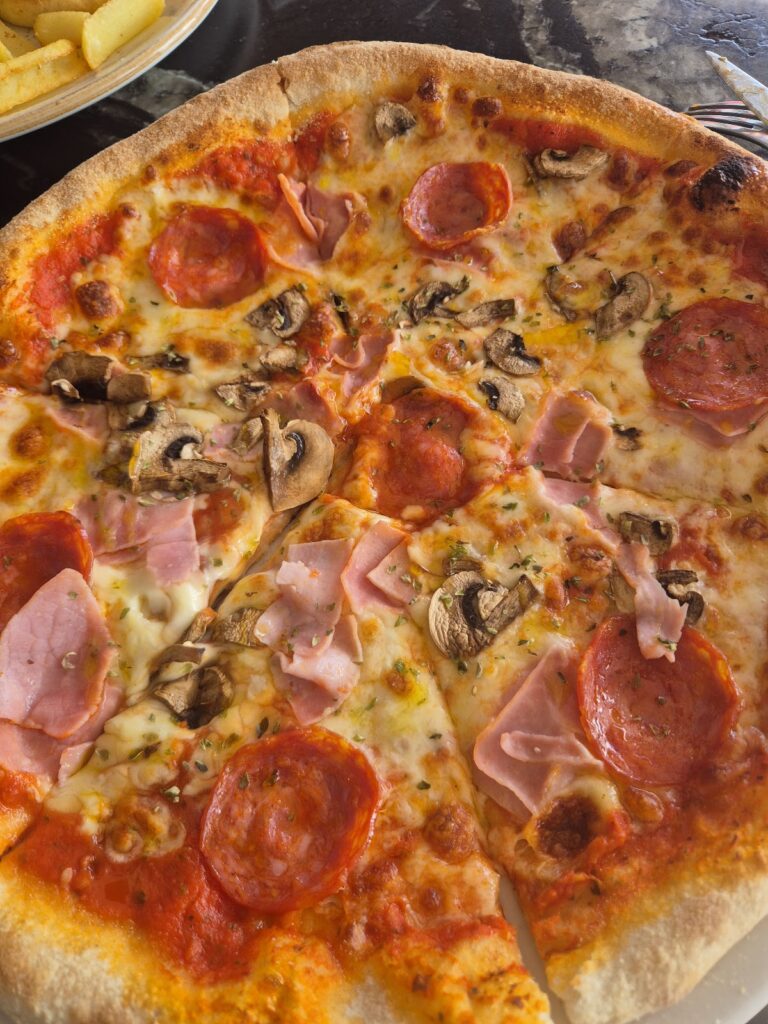 Enco Gastronomy, una parada recomendable en Palma, imagen 5
